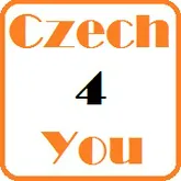 Czech4You Language Centre - Czech lessons via Skype