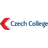 Czech College