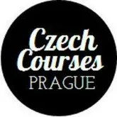 Czech Courses