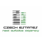 Czech Estates Company s.r.o