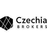 Czechia Brokers - Finance Simplified
