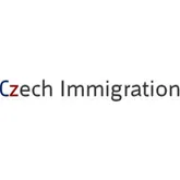 Czech-immigration.com