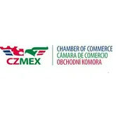 Czech-Mexican Chamber of Commerce