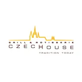 CzecHouse Grill & Rotisserie - Hilton Prague