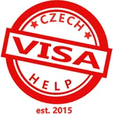 Czech Visa Help