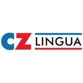 CZ Lingua