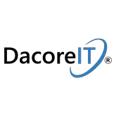 DACORE IT SERVICES