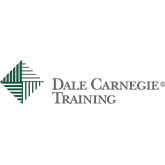 Dale Carnegie CZ s.r.o.