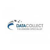 Data Collect