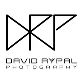 David Rypal Photography