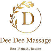 Dee Dee Massage Prague