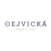 Dejvická 34