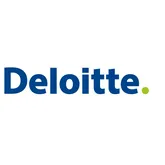 Deloitte Czech Republic