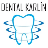 DENTAL KARLIN