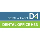 Dental Office H33