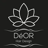 DéOR Hair Design