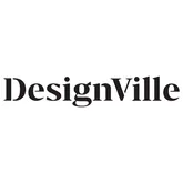 DesignVille