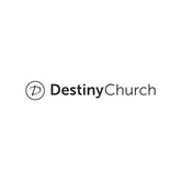 Destiny Church