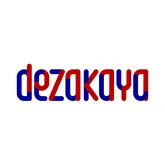 dezakaya