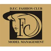 D.F.C. Fashion Club
