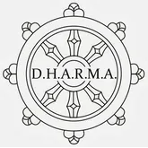 Dharma Consulting S.r.o.