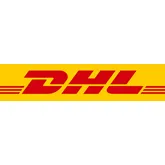 DHL Information Services (Europe) s.r.o
