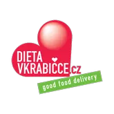 Dietavkrabicce.cz