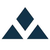 Digital Agency Vivi Pic | Webdesign. E-shops. SEO. Internet marketing.