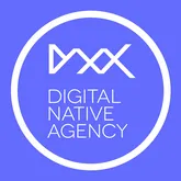 Digital Native Agency s.r.o.