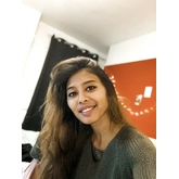 Diliya - Therapist, Counsellor, Coach (in English)