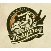 Dirty Dog Bar