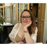 Djali Solutions - Clairvoyant Healer, Teacher & Mindful Energy Coach