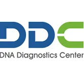 DNA Diagnostics Center / DDC