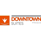 DownTown Suites