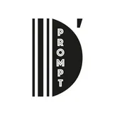 D'Prompt Theatre