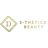 Dr Darina Shanshashvili - S-THETICS BEAUTY