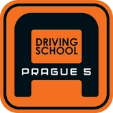 Driving School Prague 5