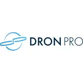 DronPro