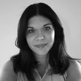 Duca Lopicic - Life Coach and NLP Practitioner 