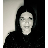 Duca Lopicic - Life Coach and NLP Practitioner 