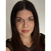 Duca Lopicic — People & Team Consultant