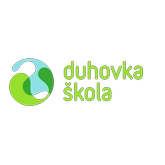 Duhovka Elementary & Middle School