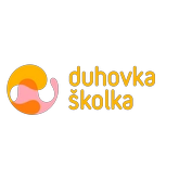 Duhovka Preschool and Nursery - Prague 1 & 6