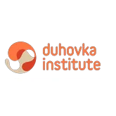 Duhovka Institute