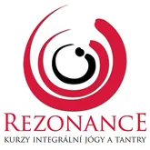 Duchovni škola Rezonance