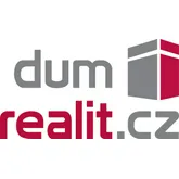 Dumrealit.cz