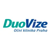 DuoVize Oční klinika Praha