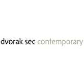 Dvorak Sec Contemporary
