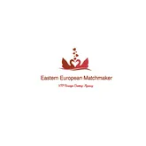 Eastern European MatchMaker