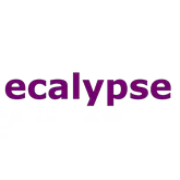 Ecalypse.com
